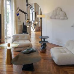 Galerie Oak