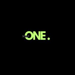 Onescalp