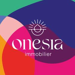 Onesia Immobilier