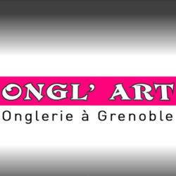 Ongl'art