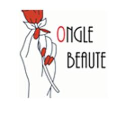 Ongle Beauté