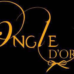 Ongle D'originalité