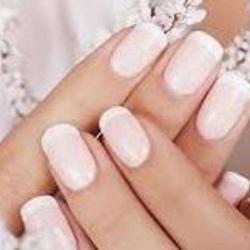 Ongle Sauvage