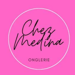Onglerie Chez Medina