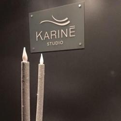 Kariné Studio