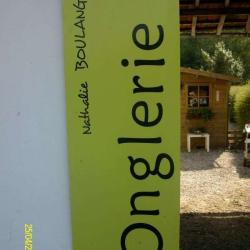 Onglerie Nampont
