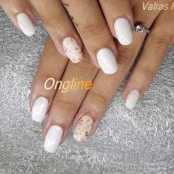 Onglerie Ongline