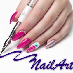 Ongles Addict Institut