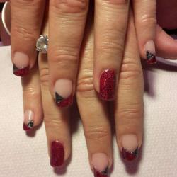 Ongles Aux 4 Vents