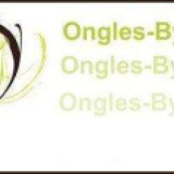 Ongles By Emily