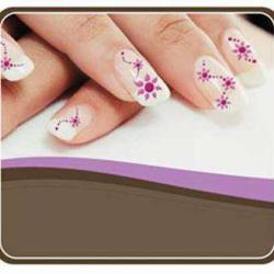 Ongles Création