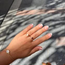 Ongles Et Beauté Capitole
