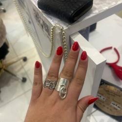 Ongles Et Beauté Capitole