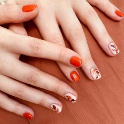 Ongles Et Beauté