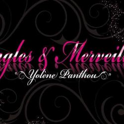 Ongles Et Merveilles