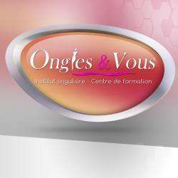 Ongles Et Vous