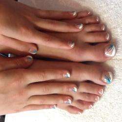 Ongles Sublim