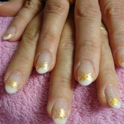 Ongles Carine B.