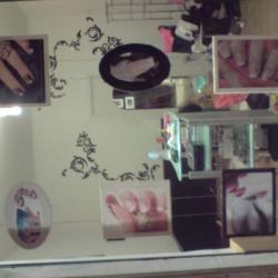 Ongles Center