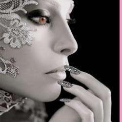 Ongles Paradis