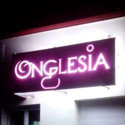 Onglesia