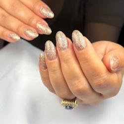 Onglissima Di Clara - Ongles Toulon