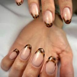 Onglissima Di Clara - Ongles Toulon