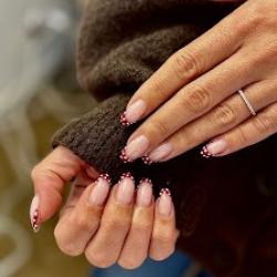 Onglissima Di Clara - Ongles Toulon