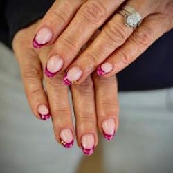 Onglissima Di Clara - Ongles Toulon