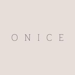 Onice