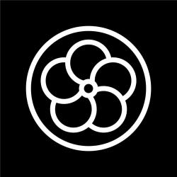 Onigiri Records