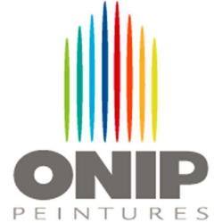 Onip Distribution Provence