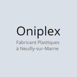 Oniplex