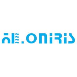 Oniris