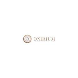 Onirium