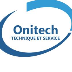 Onitech