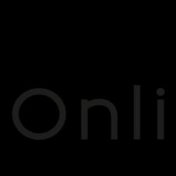 Onlicorn - Expert-comptable Start-up Paris