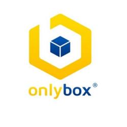 Only Box