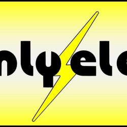 Only'elec
