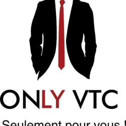Only Vtc
