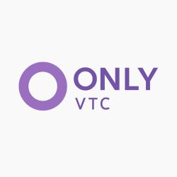 Only Vtc
