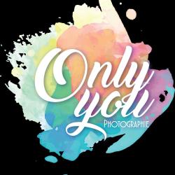 Only You Photographie