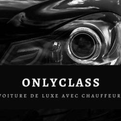 Onlyclass