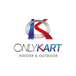 Onlykart