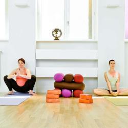 Onlyoga
