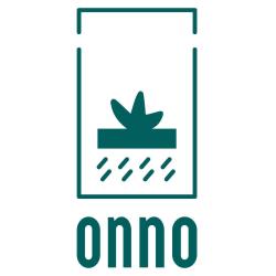 Onno