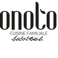 Onoto