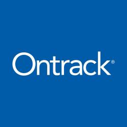 Ontrack Récupération De Données