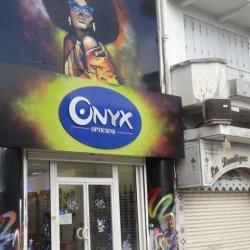 Onyx