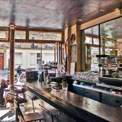 Onze Bar